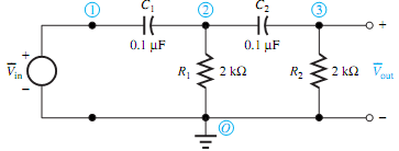 2392_Determine the rate at which the magnitude falls.png